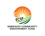 https://www.logocontest.com/public/logoimage/1431826414Emerado Community Endowment Fund.png